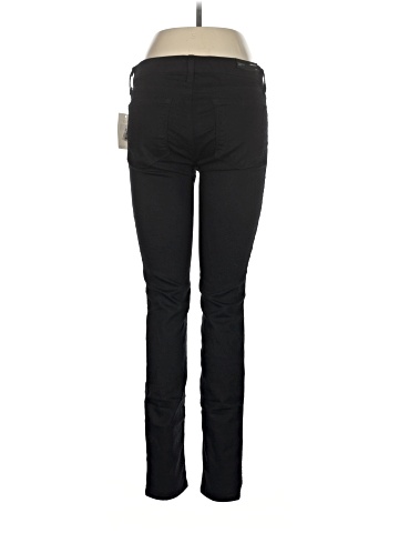 J Brand Jeggings (view 2)