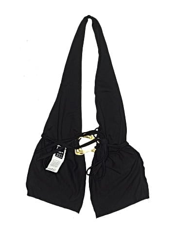 Shein Swimsuit Top (view 2)