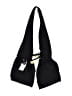 Shein Black Swimsuit Top Size 2 - photo 2