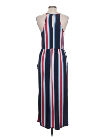 BCBGeneration Casual Dress (view 2)
