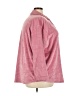 Only Pink 3/4 Sleeve Blouse Size 3X - photo 4