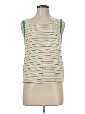 Mother Tank Top (view 1)