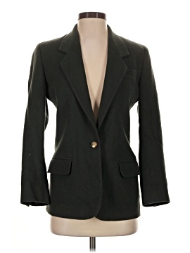 Brooks Brothers Blazer