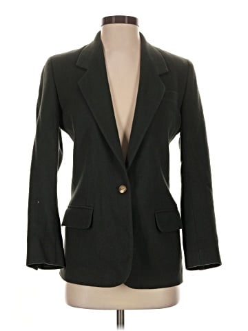 Brooks Brothers Blazer (view 1)