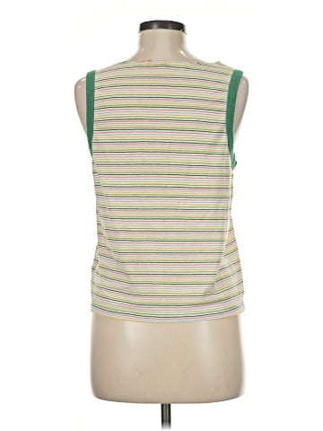 Mother Tank Top (view 2)