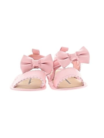 Lucky Brand Sandals (view 2)