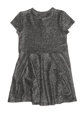 Sonia Rykiel Dress (view 2)