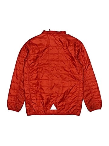 L.L.Bean Track Jacket (view 2)