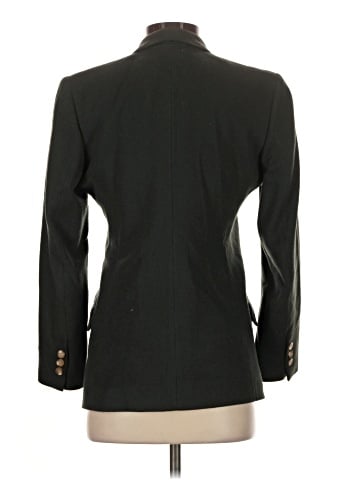 Brooks Brothers Blazer (view 2)