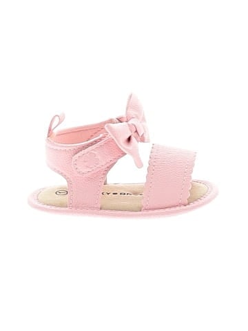 Lucky Brand Sandals (view 1)