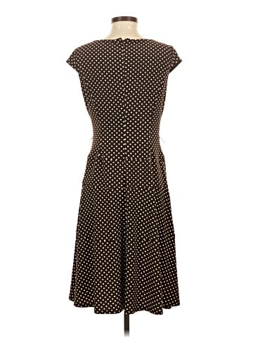 Anne Klein Casual Dress (view 2)