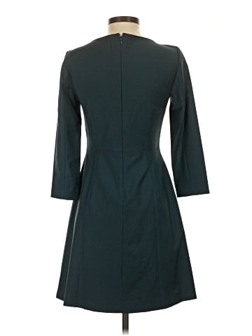 Theory Casual Dress (view 2)