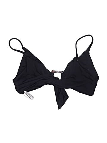 Becca Swimsuit Top (view 2)