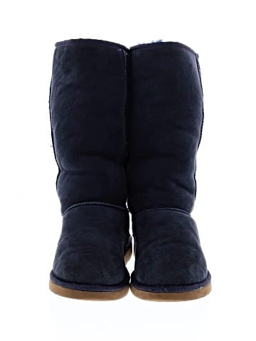 Ugg Australia Boots (view 2)