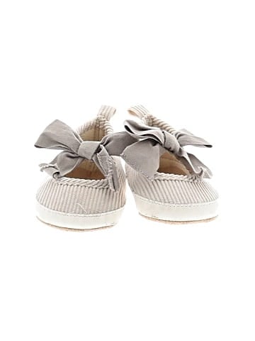 Old Navy Booties (view 2)