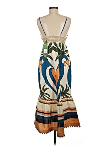 FARM Rio Casual Dress (view 2)