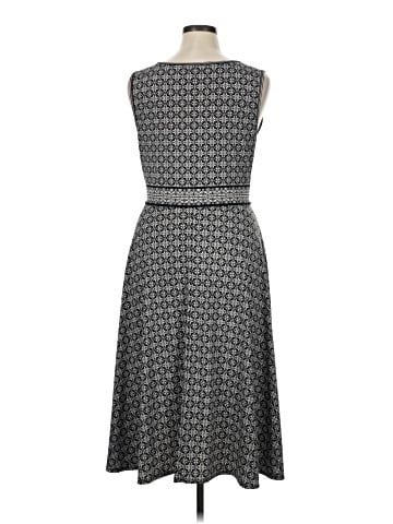 Max Studio Casual Dress (view 2)
