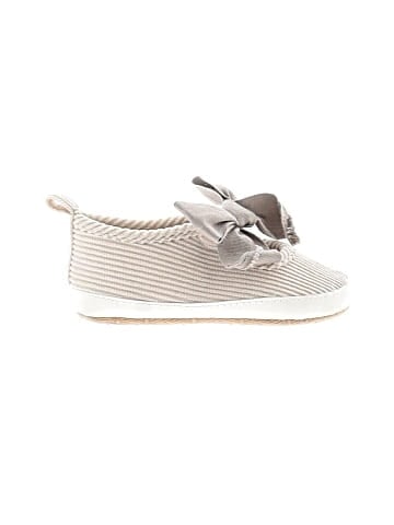 Old Navy Booties (view 1)