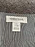 Motherhood Gray Kimono Size Sm Maternity - photo 6