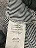 Motherhood Gray Kimono Size Sm Maternity - photo 7