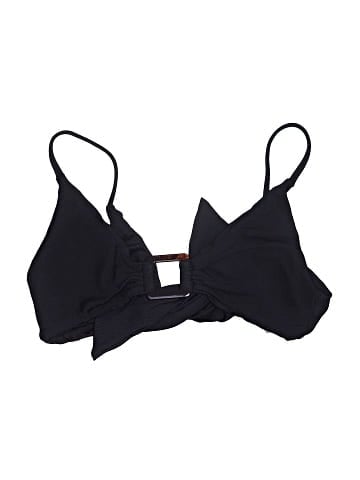 Becca Swimsuit Top (view 1)