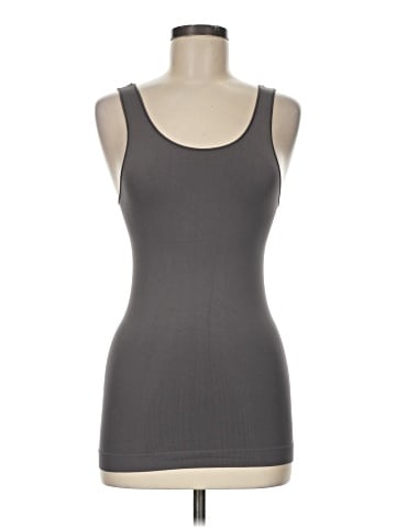 Shimera Tank Top (view 1)