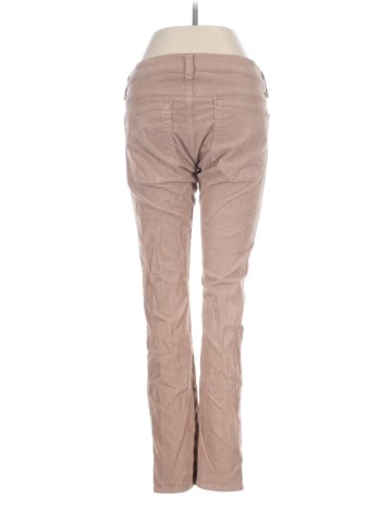 Rag & Bone/JEAN Khakis (view 2)