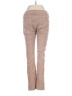 Rag & Bone/JEAN Brown Khakis Size 25 waist - photo 2