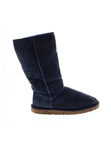 Ugg Australia Boots (view 1)