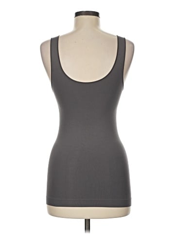 Shimera Tank Top (view 2)
