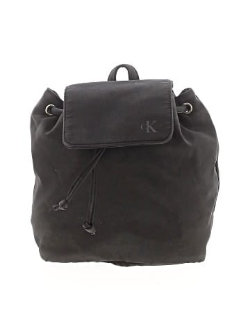 Calvin Klein Backpack (view 1)
