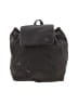 Calvin Klein Black Backpack One size - photo 1