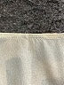 Etcetera 100% Polyester Graphic Gray Casual Dress Size 0 - photo 3