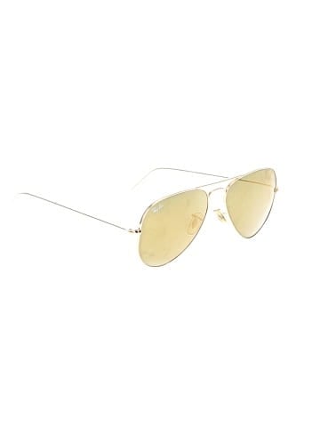 Ray-Ban Sunglasses (view 1)