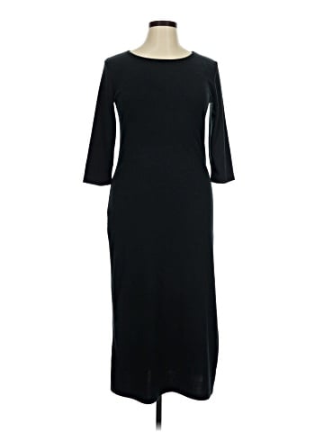 Roxy Casual Dress (view 1)