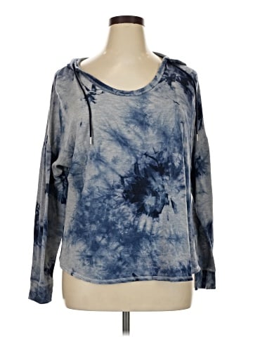 Maurices Sweatshirt (view 1)