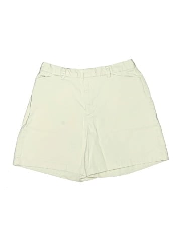 Dockers Khaki Shorts (view 1)