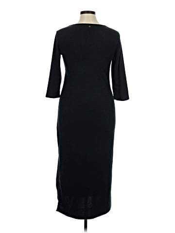 Roxy Casual Dress (view 2)