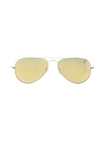 Ray-Ban Sunglasses (view 2)