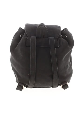 Calvin Klein Backpack (view 2)