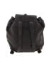 Calvin Klein Black Backpack One size - photo 2