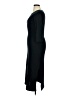 Roxy Black Casual Dress Size XL - photo 5
