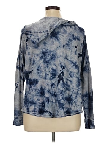 Maurices Sweatshirt (view 2)