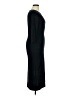 Roxy Black Casual Dress Size XL - photo 4