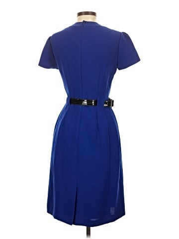 Tahari by ASL Casual Dress (view 2)
