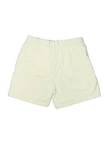 Dockers Khaki Shorts (view 2)