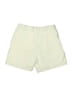 Dockers Solid Ivory Khaki Shorts Size 6 - photo 2
