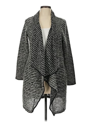 Rafaella Cardigan (view 1)