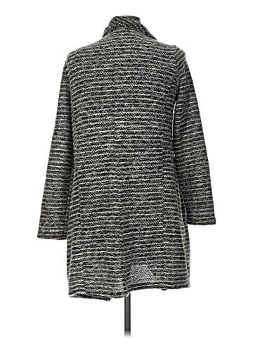 Rafaella Cardigan (view 2)