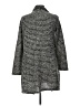 Rafaella Gray Cardigan Size L - photo 2